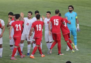 رسول کربکندی