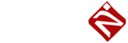 خمامی‌ها خبر