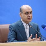 هادی حق‌شناس