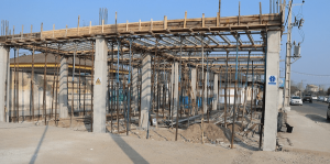 آزمون مهم برای مدیریت شهری