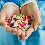حذف قیمت از روی بسته‌بندی داروها